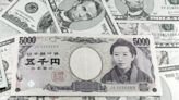 Japan's finance ministry signals readiness to tackle yen volatility - Dimsum Daily