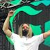 Salvatore Ganacci