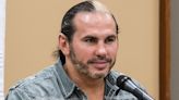 Matt Hardy Weighs In On Differences In TNA Since Last Run - Wrestling Inc.