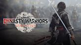 Dynasty Warriors: Origins Brings Back 1v1K Action in 2025
