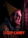 Sharp Candy