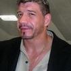 Eddie Guerrero