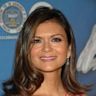 Nia Peeples