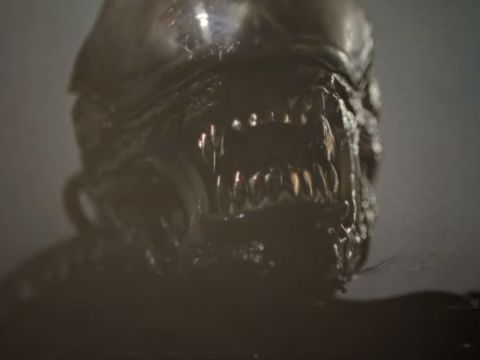 New Alien: Romulus Video Potentially Reveals Big Xenomorph Surprise in Horror Sequel