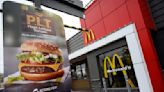 Es probable que las acciones de McDonald's se vean presionadas por unas cifras de consenso más bajas - Citi Por Investing.com