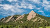 The News Roundup: A Free Soloist Survives Fall on First Flatiron