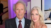 Christina Sandera, Clint Eastwood's Longtime Partner, Dead at 61