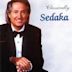 Classically Sedaka