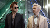 After Rewatching Amazon's Good Omens, 6 Things I Want Season 2 To Bring Back