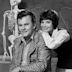 The Bob Crane Show