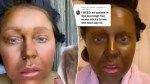 I mixed multiple fake tans to get sexy sun-kissed skin — then my flesh turned green