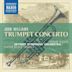 John Williams: Trumpet Concerto