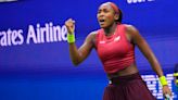 American teen Coco Gauff wins US Open women's final for first Grand Slam title