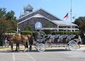 North Carolina Maritime Museum