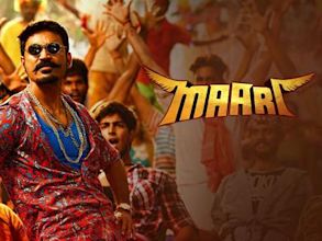 Maari (film)