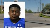 Funeral arrangements set for TSU football player killed in hit-and-run crash