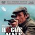 Rogue Male (1976 film)