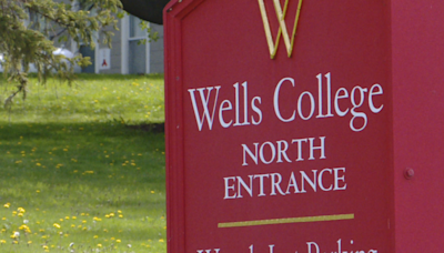 Accreditor taking action against Wells College after unannounced and unplanned closure