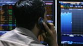 FIIs’ favourite NBFC stock Mufin Green Finance on cusp of breakout. Is this a stock to buy today? | Stock Market News