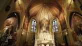Buffalo Catholics stunned, distressed by plan to close 14 churches