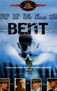 Bent (1997 film)