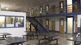 Oklahoma prison inmates outnumber guards by nearly 6 to 1