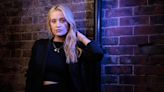 Laura Whitmore's docuseries about rough sex and incels gets first-look clips
