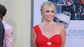 Britney Spears’ Past Virginity Claims Called Into Question Amid Memoir Reveal