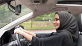 Ayan Capital targets £25m in Series A funding for Islamic car finance platform