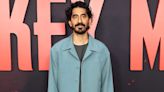 Dev Patel Says He 'Tripled Down' on His Indian Heritage in “Monkey Man” After Feeling 'Ashamed' of It Growing Up