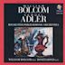 Bolcom & Adler: Music for Piano & Flute