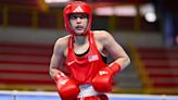 US Athlete Spotlight: Alyssa Mendoza: Listen To The Olympics On iHeartRadio | NewsRadio 840 WHAS