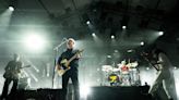Pixies and Modest Mouse: Where to buy tickets for June concert in Pa.