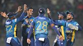 Sri Lanka vs South Africa, T20 World Cup 2024: Match Preview, Fantasy Picks, Pitch And Weather Reports | Cricket News
