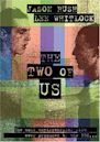 Two of Us (1987 film)