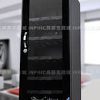 INPHIC-電子防潮箱 乾燥箱 大款單反相機防潮箱攝影器材乾燥櫃_S1879C