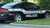 3 juveniles charged in fight at North Mecklenburg High School in Huntersville