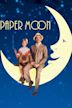 Paper Moon