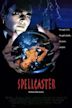 Spellcaster (film)