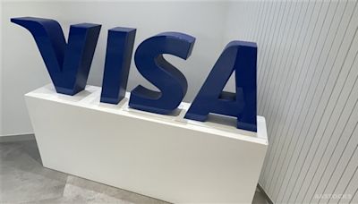 Visa:逾1.5萬名香港旅客在奧運會期間前往法國消費額1.63億元