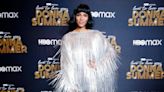 'Love to Love You, Donna Summer:' Brooklyn Sudano on Her Mother's Attempted Suicide and Healing (Exclusive)