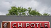 Chipotle earnings: Stock falls 6% after sales growth misses forecasts