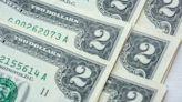 Check Your $2 Bills — They Could Be Worth a Ton