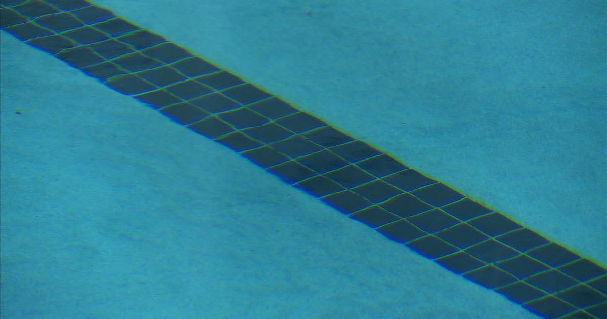 3-year-old girl dies after drowning in Cottage Grove pool