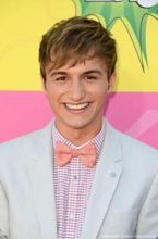 Lucas Cruikshank