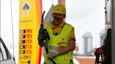 Gasolineros podrán regularizarse con pago según a acuerdo de Conamer