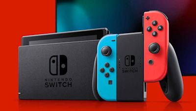 Nintendo Switch 2 Late Launch Is Leaving People At NVIDIA Confused; Node Shrink Could Boost Performance to 4.5 Teraflops