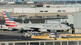 美國3黑人集體起訴美國航空種族歧視 因白人乘客投訴體臭而要求下機