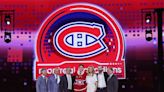 Stu Cowan: Canadiens focus on offence during memorable draft night