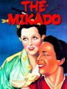 The Mikado (1939 film)